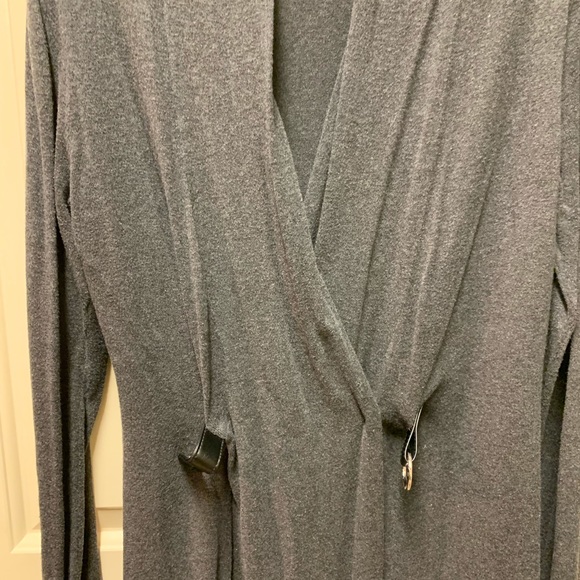 Michael Michael Kors light Sweater - Picture 7 of 7